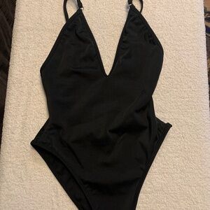 Goodberry so chic size m